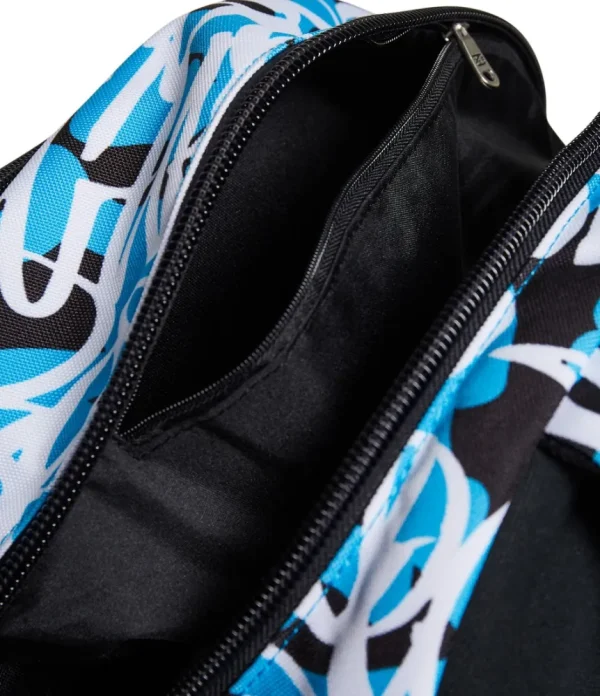 Sale Seven Zaino ® Advanced - Dripped Boy