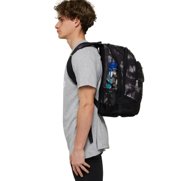 Flash Sale Seven Zaino ® Advanced - Heavy Boy