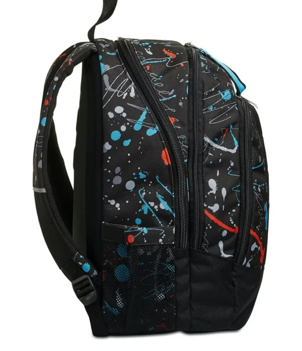 Fashion Seven Zaino ® Advanced - Personal Art