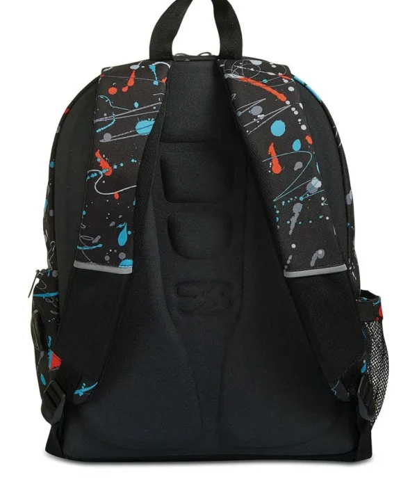 Fashion Seven Zaino ® Advanced - Personal Art