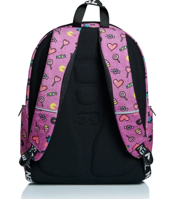 Store Seven Zaino ® Advanced - Starry Rainbow