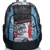 Clearance Seven Zaino ® Advanced - Urban Rock