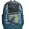 Cheap Seven Zaino ® Advanced - Urban Rock