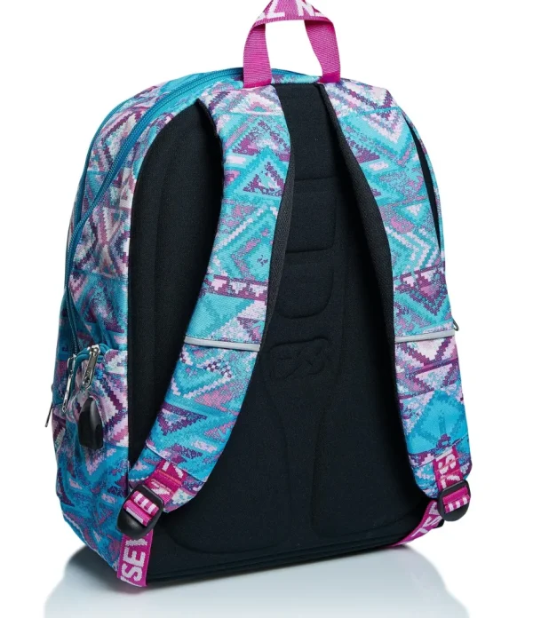 Flash Sale Seven Zaino ® Advanced - Wild Feeling