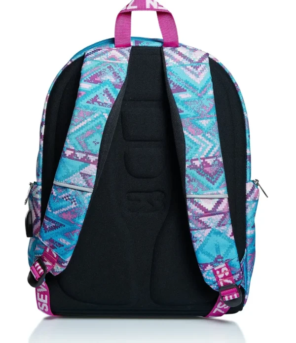 Flash Sale Seven Zaino ® Advanced - Wild Feeling