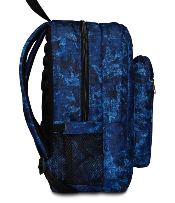 Fashion Seven Zaino ® Freethink - Boy