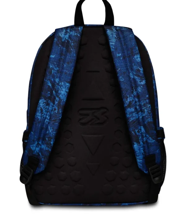 Fashion Seven Zaino ® Freethink - Boy