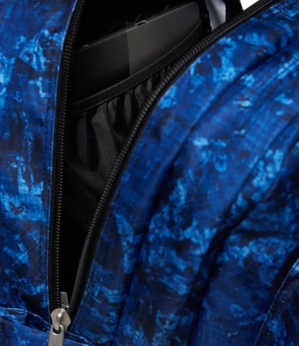 Fashion Seven Zaino ® Freethink - Boy