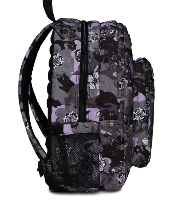 Hot Seven Zaino ® Freethink - Girl
