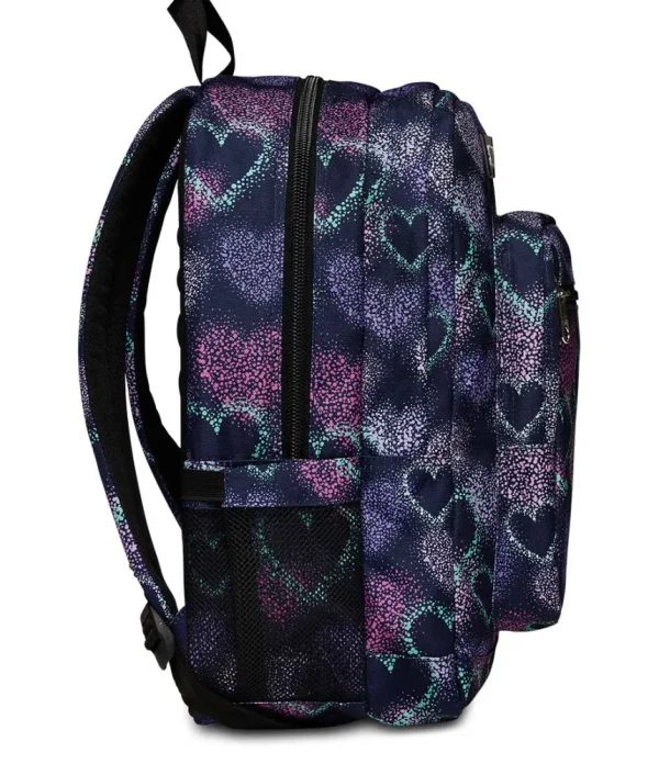 Flash Sale Seven Zaino ® Freethink - Girl