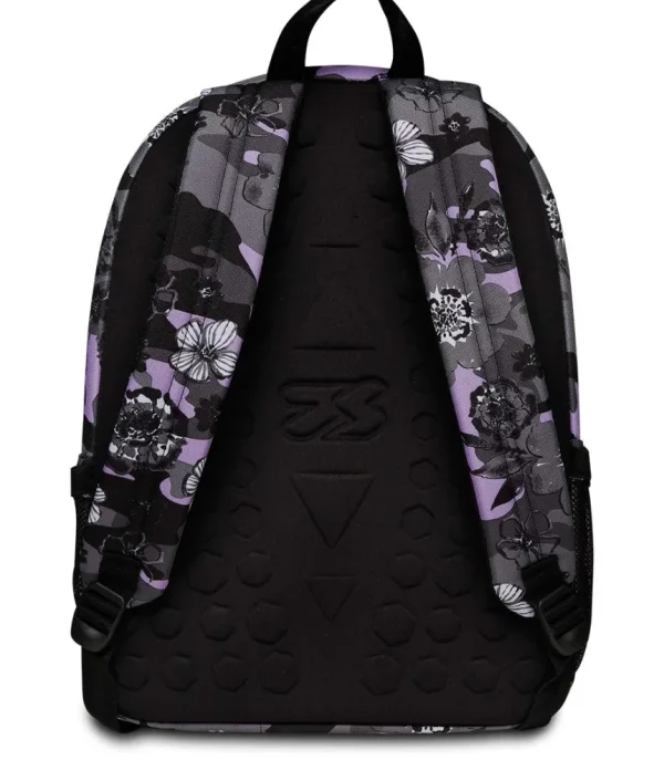 Hot Seven Zaino ® Freethink - Girl