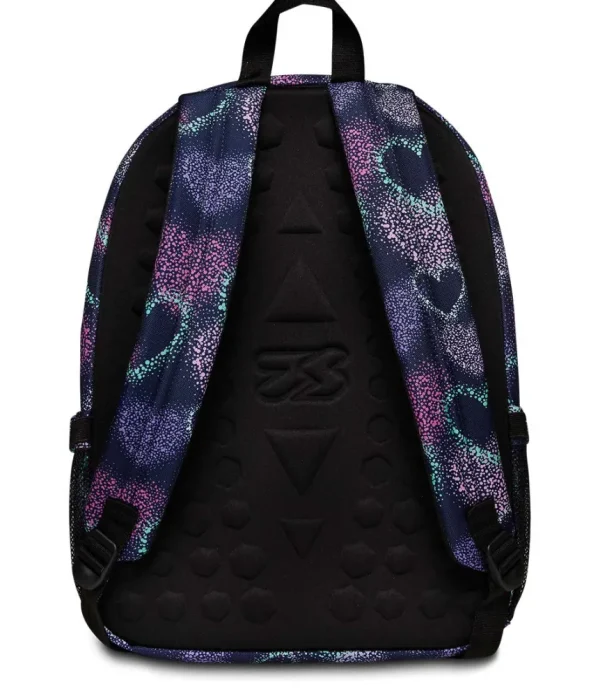 Flash Sale Seven Zaino ® Freethink - Girl