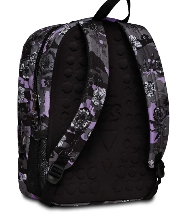 Hot Seven Zaino ® Freethink - Girl