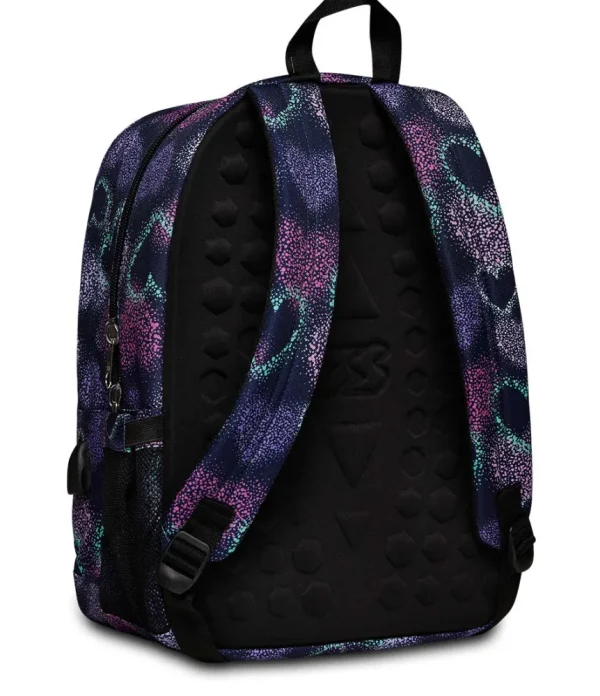 Flash Sale Seven Zaino ® Freethink - Girl