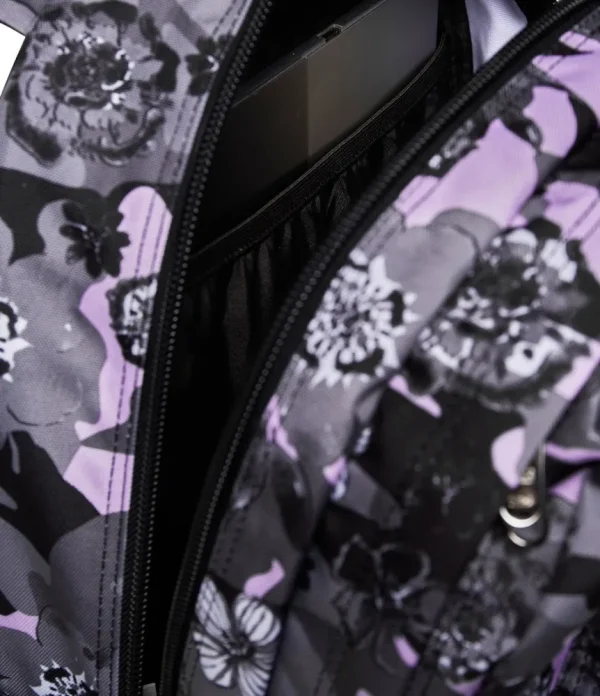 Hot Seven Zaino ® Freethink - Girl