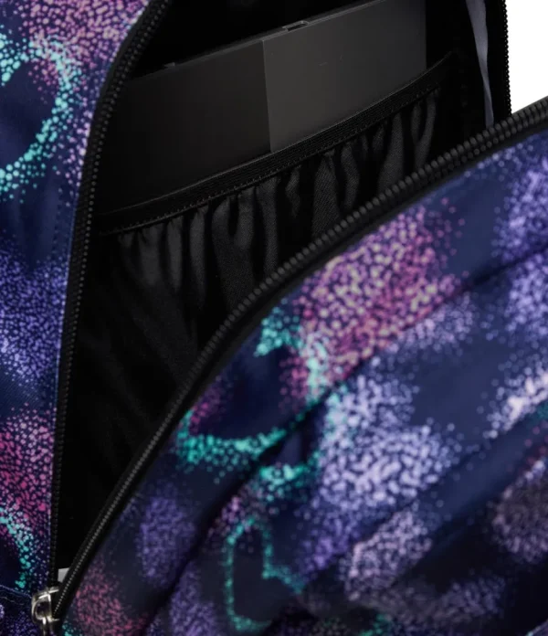Flash Sale Seven Zaino ® Freethink - Girl