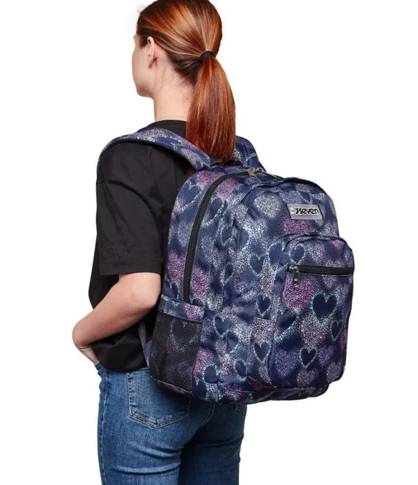 Flash Sale Seven Zaino ® Freethink - Girl