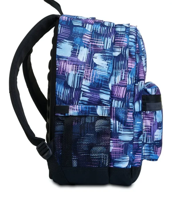 New Seven Zaino ® Pro Xxl - The Double
