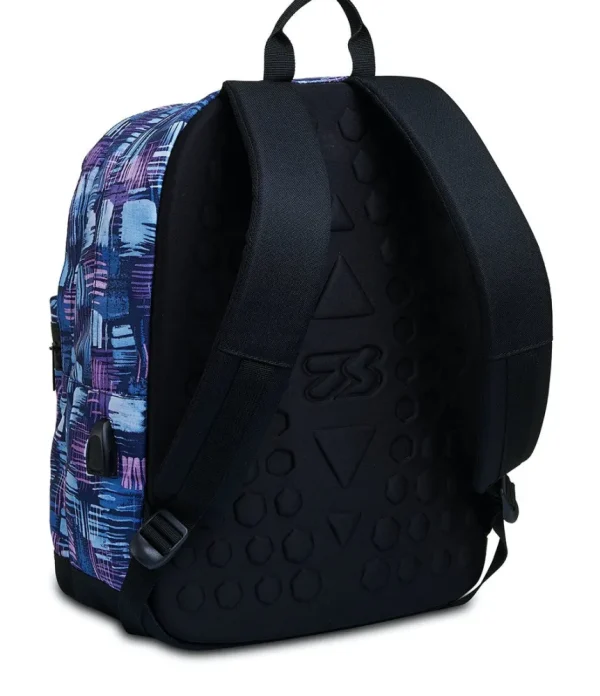 New Seven Zaino ® Pro Xxl - The Double