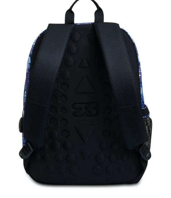 New Seven Zaino ® Pro Xxl - The Double
