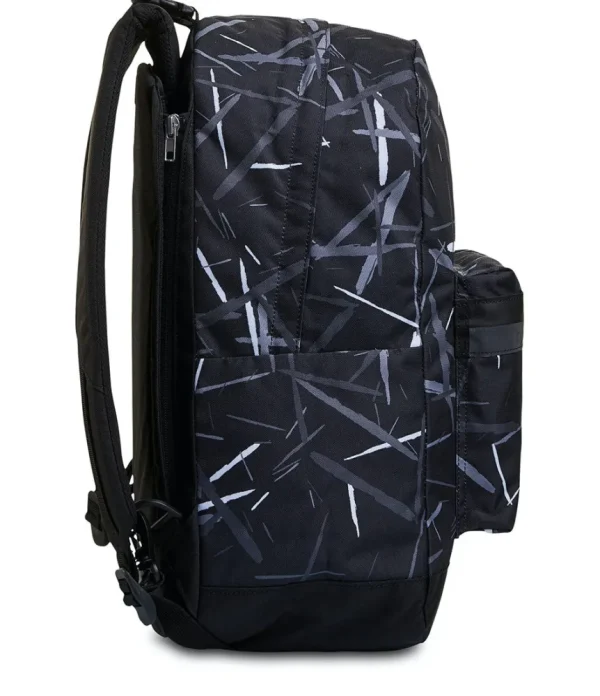 Shop Seven Zaino ® Reversibile - The Double Light Bar