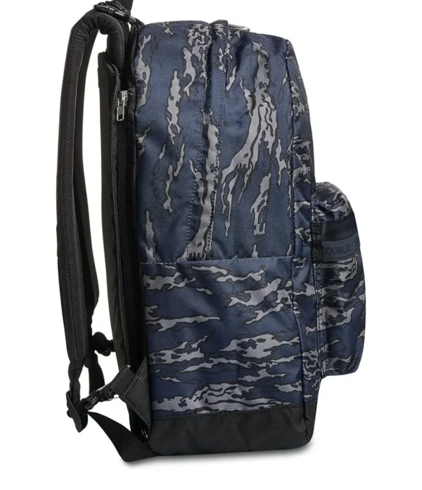 Outlet Seven Zaino ® Reversibile - The Double Digital Touch