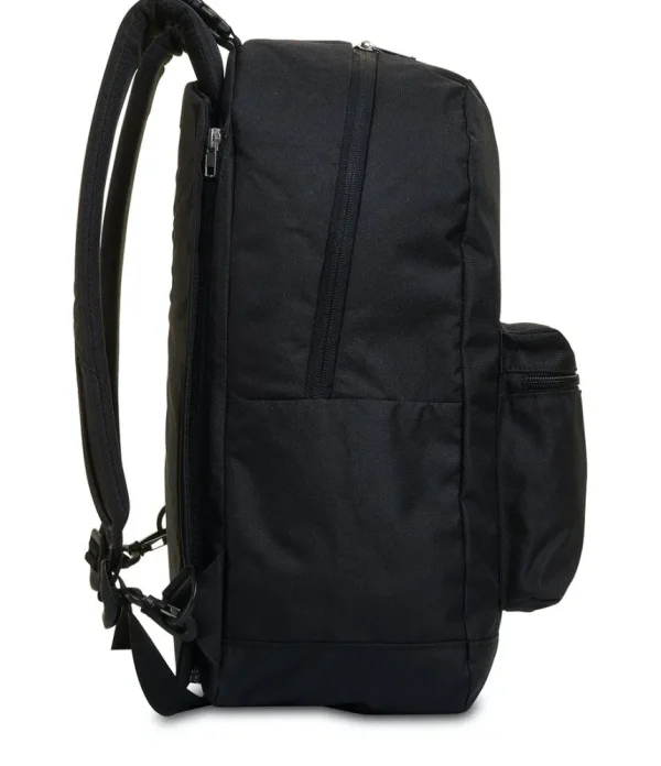 Shop Seven Zaino ® Reversibile - The Double Light Bar