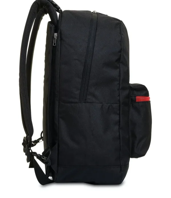 Outlet Seven Zaino ® Reversibile - The Double Digital Touch