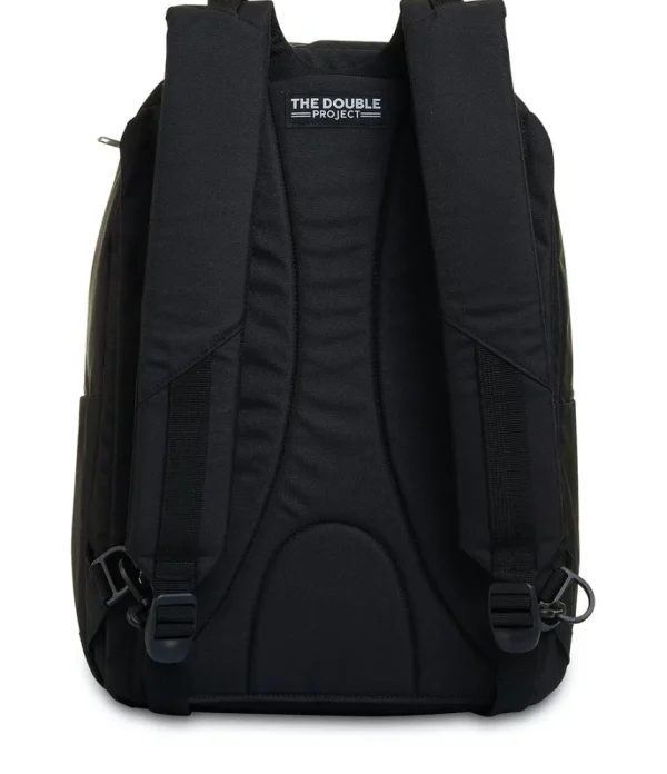 Shop Seven Zaino ® Reversibile - The Double Light Bar
