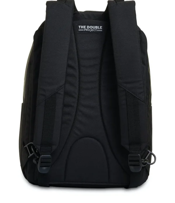 Outlet Seven Zaino ® Reversibile - The Double Digital Touch