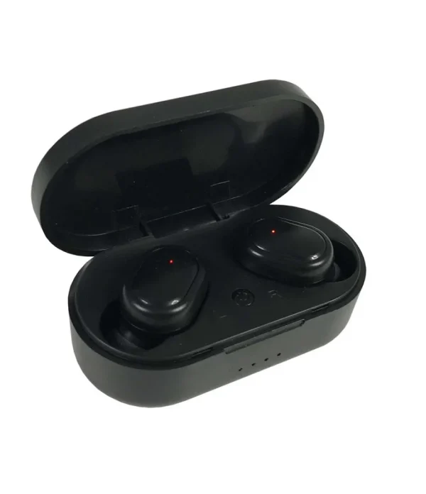 Shop Seven Zaino ® Reversibile Con Earphones Wireless - The Double Blending