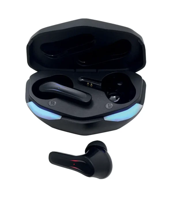 Discount Seven Zaino ® Reversibile New Con Earphones Wireless - The Double Spray
