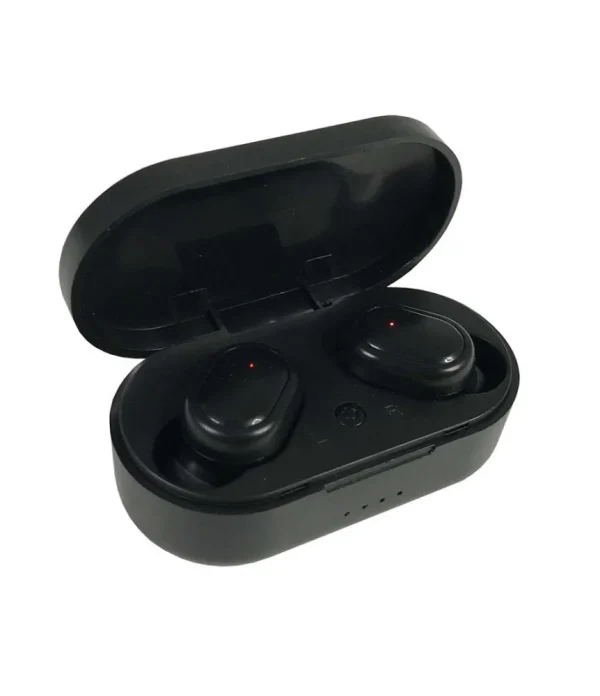 Shop Seven Zaino ® Reversibile Pockets Con Earphones Wireless - The Double W